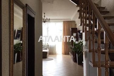 Будинок за адресою вул. Ювілейна (площа 130,5 м²) - Atlanta.ua - фото 40