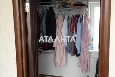 Будинок за адресою вул. Ювілейна (площа 130,5 м²) - Atlanta.ua - фото 41