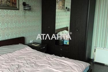 Будинок за адресою вул. Ювілейна (площа 130,5 м²) - Atlanta.ua - фото 42