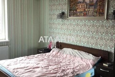 Будинок за адресою вул. Ювілейна (площа 130,5 м²) - Atlanta.ua - фото 43