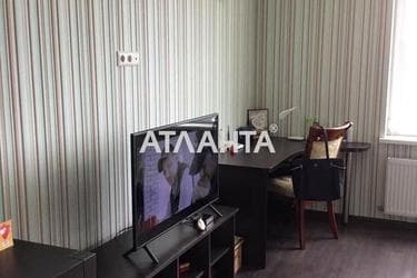 Будинок за адресою вул. Ювілейна (площа 130,5 м²) - Atlanta.ua - фото 44