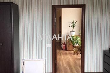 Будинок за адресою вул. Ювілейна (площа 130,5 м²) - Atlanta.ua - фото 45