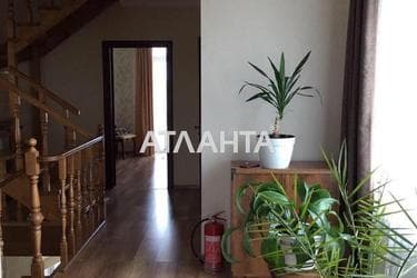 Будинок за адресою вул. Ювілейна (площа 130,5 м²) - Atlanta.ua - фото 46