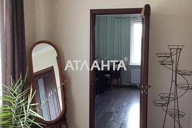 Будинок за адресою вул. Ювілейна (площа 130,5 м²) - Atlanta.ua - фото 47