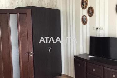 Будинок за адресою вул. Ювілейна (площа 130,5 м²) - Atlanta.ua - фото 48