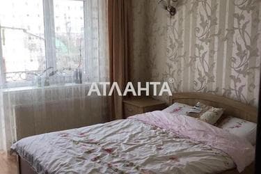 Будинок за адресою вул. Ювілейна (площа 130,5 м²) - Atlanta.ua - фото 49