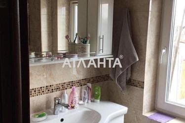 Будинок за адресою вул. Ювілейна (площа 130,5 м²) - Atlanta.ua - фото 50