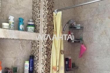 Будинок за адресою вул. Ювілейна (площа 130,5 м²) - Atlanta.ua - фото 51