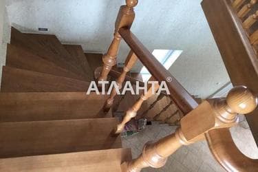 Будинок за адресою вул. Ювілейна (площа 130,5 м²) - Atlanta.ua - фото 52