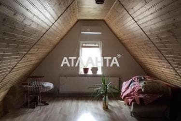 Будинок за адресою вул. Ювілейна (площа 130,5 м²) - Atlanta.ua - фото 53