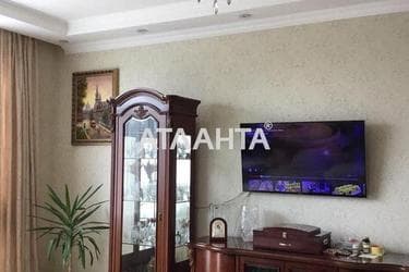 Будинок за адресою вул. Ювілейна (площа 130,5 м²) - Atlanta.ua - фото 54