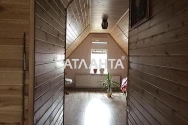 Будинок за адресою вул. Ювілейна (площа 130,5 м²) - Atlanta.ua - фото 55