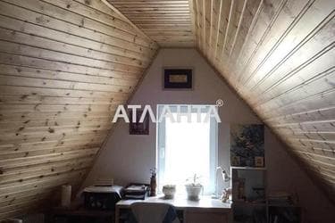 Будинок за адресою вул. Ювілейна (площа 130,5 м²) - Atlanta.ua - фото 56