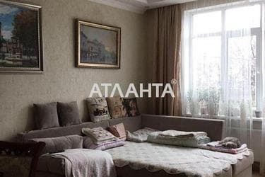 Будинок за адресою вул. Ювілейна (площа 130,5 м²) - Atlanta.ua - фото 57