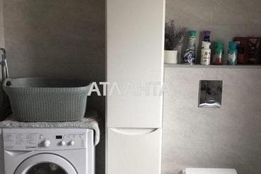 Будинок за адресою вул. Ювілейна (площа 130,5 м²) - Atlanta.ua - фото 58