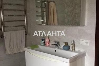 Будинок за адресою вул. Ювілейна (площа 130,5 м²) - Atlanta.ua - фото 59