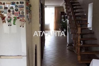 Будинок за адресою вул. Ювілейна (площа 130,5 м²) - Atlanta.ua - фото 60