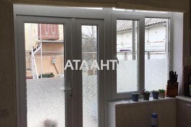 Будинок за адресою вул. Ювілейна (площа 130,5 м²) - Atlanta.ua - фото 61