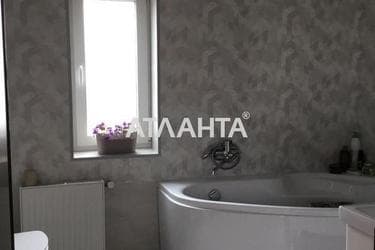 Будинок за адресою вул. Ювілейна (площа 130,5 м²) - Atlanta.ua - фото 62