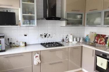 Будинок за адресою вул. Ювілейна (площа 130,5 м²) - Atlanta.ua - фото 63