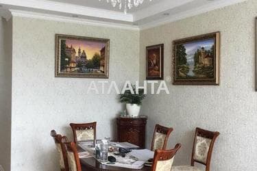 Будинок за адресою вул. Ювілейна (площа 130,5 м²) - Atlanta.ua - фото 64