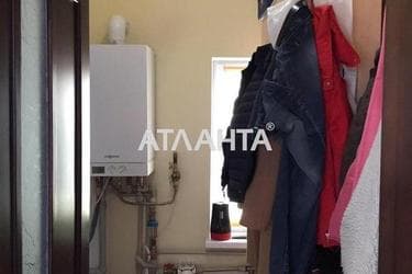 Будинок за адресою вул. Ювілейна (площа 130,5 м²) - Atlanta.ua - фото 65