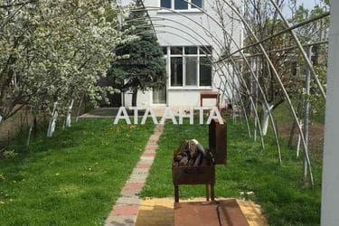 Будинок за адресою вул. Ювілейна (площа 130,5 м²) - Atlanta.ua - фото 66