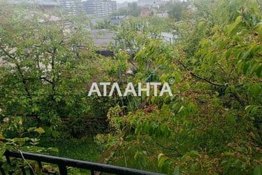 Участок по адресу Замарстыновская ул. (площадь 6,7 сот) - Atlanta.ua - фото 12