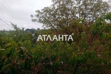 Участок по адресу Замарстыновская ул. (площадь 6,7 сот) - Atlanta.ua - фото 13