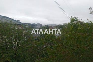 Участок по адресу Замарстыновская ул. (площадь 6,7 сот) - Atlanta.ua - фото 14