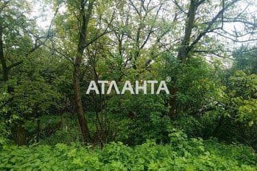 Участок по адресу Замарстыновская ул. (площадь 6,7 сот) - Atlanta.ua - фото 17