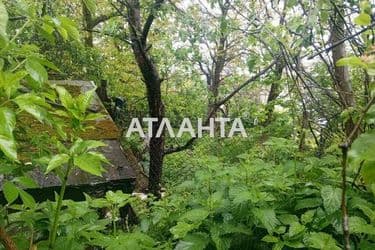 Участок по адресу Замарстыновская ул. (площадь 6,7 сот) - Atlanta.ua - фото 18