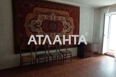 Объект выведен в архив - Atlanta.ua - фото 34
