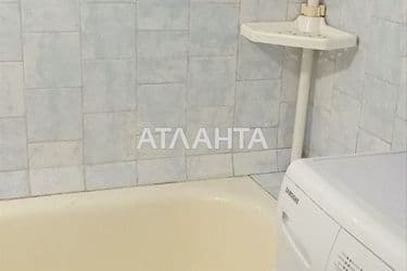 Объект выведен в архив - Atlanta.ua - фото 47