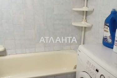 Объект выведен в архив - Atlanta.ua - фото 48