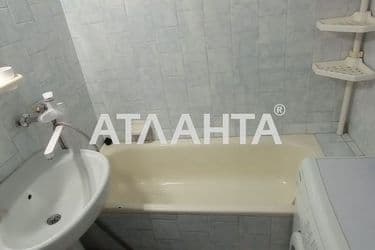 Объект выведен в архив - Atlanta.ua - фото 49