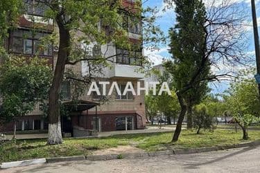 3-комнатная квартира по адресу ул. Балковская (площадь 62,5 м²) - Atlanta.ua - фото 14