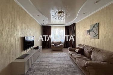 3-комнатная квартира по адресу ул. Балковская (площадь 62,5 м²) - Atlanta.ua - фото 15