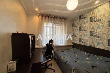 3-комнатная квартира по адресу ул. Балковская (площадь 62,5 м²) - Atlanta.ua - фото 18