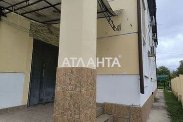 House by the address (area 275,8 m²) - Atlanta.ua - photo 20