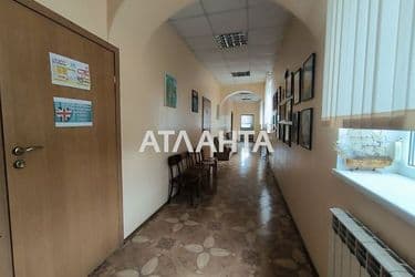 House by the address (area 275,8 m²) - Atlanta.ua - photo 21