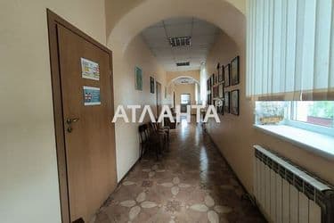 House by the address (area 275,8 m²) - Atlanta.ua - photo 22