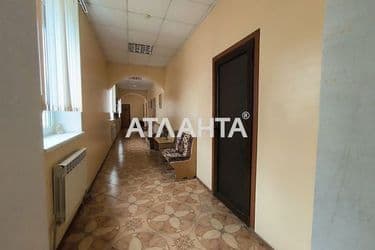 House by the address (area 275,8 m²) - Atlanta.ua - photo 23