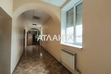 House by the address (area 275,8 m²) - Atlanta.ua - photo 24
