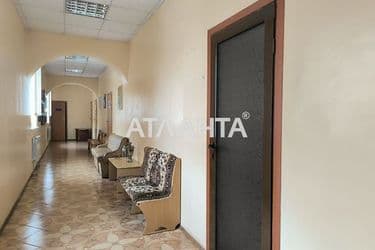 House by the address (area 275,8 m²) - Atlanta.ua - photo 25