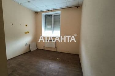 House by the address (area 275,8 m²) - Atlanta.ua - photo 26