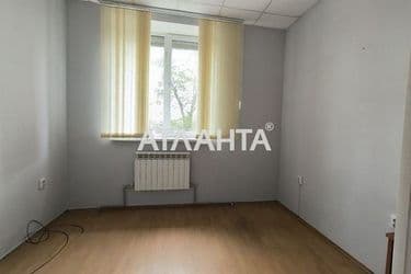 House by the address (area 275,8 m²) - Atlanta.ua - photo 27