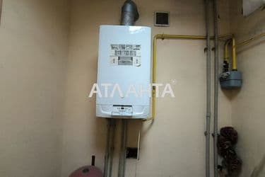 House by the address (area 275,8 m²) - Atlanta.ua - photo 28