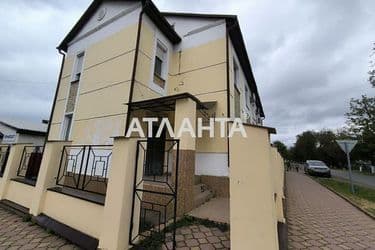 House by the address (area 275,8 m²) - Atlanta.ua - photo 30