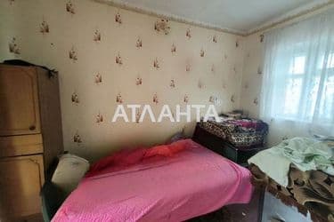 Будинок за адресою Хмельницького 2-й пров. (площа 64,1 м²) - Atlanta.ua - фото 25